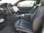 Windsor, NJ에서 판매 중인 2015 Bmw 228 Xi - Front End