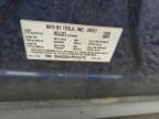 2023 Tesla Model X  for Sale in Columbus, OH - Rear End