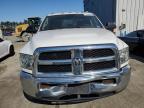 2018 Ram 2500 St for Sale in Windsor, NJ - Front End