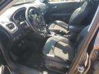 2017 Jeep Compass Latitude for Sale in New Britain, CT - Side
