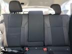 2025 Subaru Outback Premium for Sale in Gainesville, GA - Front End