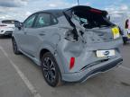 2023 FORD PUMA ST-LI for sale at Copart CHESTER