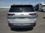 2023 Jeep Grand Cherokee L Limited for Sale in Magna, UT - Front End