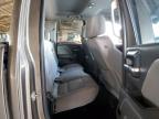 2014 Gmc Sierra C1500 en Venta en Phoenix, AZ - Rear End