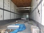 2006 Wabash 53'Trailer Dry Van Trailer for Sale in Lebanon, TN - Normal Wear