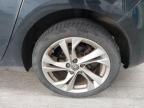 2016 VAUXHALL ASTRA SRI for sale at Copart EAST KILBRIDE
