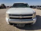2008 Chevrolet Silverado K1500 for Sale in Amarillo, TX - Mechanical