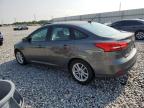 2018 Ford Focus Se იყიდება Arcadia-ში, FL - Minor Dent/Scratches