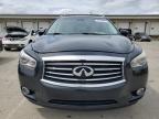 2015 Infiniti Qx60  for Sale in Louisville, KY - Minor Dent/Scratches