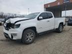 2015 Chevrolet Colorado Lt zu verkaufen in Fort Wayne, IN - Front End