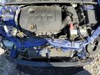 2015 Toyota Corolla L de vânzare în Walton, KY - Front End