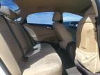 2013 Hyundai Sonata Gls للبيع في Antelope، CA - Minor Dent/Scratches
