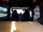 2007 FORD TRANSIT 11 for sale at Copart WESTBURY