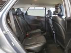 2025 Kia Sportage Ex   zu verkaufen in East Granby, CT - Rear End