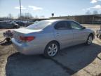 2005 Lexus Es 330 de vânzare în Marlboro, NY - Side