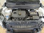 2023 Kia Seltos Lx იყიდება Mocksville-ში, NC - Front End