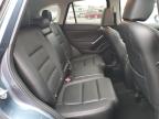 2016 Mazda Cx-5 Gt for Sale in York Haven, PA - Front End