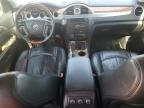 2012 Buick Enclave  for Sale in Lumberton, NC - Rear End