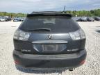 Ellenwood, GA에서 판매 중인 2008 Lexus Rx 400H - Front End