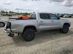 2020 Toyota Tacoma Double Cab for Sale in Antelope, CA - All Over