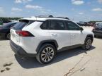 2019 Toyota Rav4 Xle Premium იყიდება Jacksonville-ში, FL - Front End