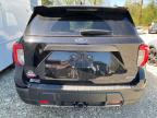 2023 FORD EXPLORER TIMBERLINE à vendre chez Copart AB - CALGARY