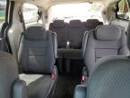 2010 Dodge Grand Caravan Hero იყიდება Denver-ში, CO - Rear End