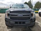 2020 Ford F150 Supercrew за продажба в Denver, CO - Side