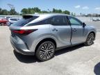 2024 Lexus Rx 350 Base for Sale in Riverview, FL - Water/Flood