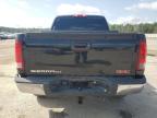 2009 Gmc Sierra K1500 Slt for Sale in Harleyville, SC - Rear End