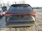 2024 Lexus Rx 350 Base for Sale in Arlington, WA - Front End