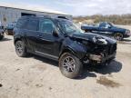 2023 Ford Bronco Sport Big Bend for Sale in Chicago Heights, IL - Front End