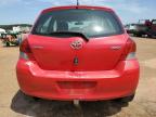 2010 Toyota Yaris  en Venta en Longview, TX - Front End