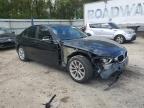 2018 Bmw 320 I for Sale in Midway, FL - Front End