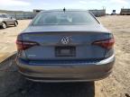 2019 Volkswagen Jetta S for Sale in Chatham, VA - Side