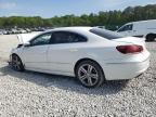 2015 Volkswagen Cc Sport for Sale in Ellenwood, GA - Front End