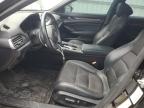 2018 Honda Accord Sport for Sale in Hurricane, WV - Partial Repair