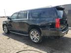2018 Chevrolet Suburban K1500 Premier for Sale in Woodhaven, MI - Front End