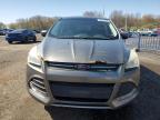 2013 Ford Escape Se იყიდება East Granby-ში, CT - Side