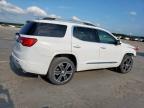 2019 Gmc Acadia Denali zu verkaufen in Grand Prairie, TX - Front End