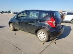2015 Nissan Versa Note S for Sale in Grand Prairie, TX - Rear End