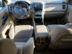 2006 Honda Pilot Ex na sprzedaż w Indianapolis, IN - Rear End