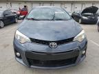 2016 Toyota Corolla L en Venta en Louisville, KY - Hail