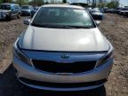 2018 Kia Forte Lx for Sale in Chalfont, PA - Mechanical