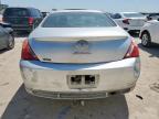 2004 Toyota Camry Solara Se продається в Haslet, TX - Side