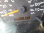 1998 Toyota Tacoma Xtracab იყიდება Tifton-ში, GA - Front End