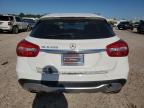 2019 Mercedes-Benz Gla 250 продається в Houston, TX - Front End