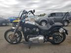 2020 Harley Davidson Fltc იყიდება Pennsburg-ში, PA - All Over