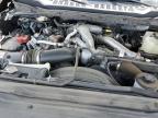 2024 Ford F350 Super Duty for Sale in Magna, UT - Side