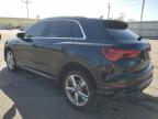 Littleton, CO에서 판매 중인 2020 Audi Q3 Premium Plus S-Line - Undercarriage